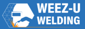 WEEZ-U WELDING - logo