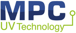 MPC UV - logo