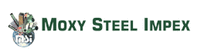 MOXY STEEL IMPEX