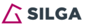 SILGA SPA - logo