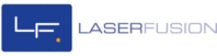 LASER-FUSION