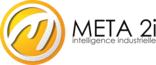 META 2i - logo