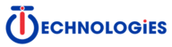 OI TECHNOLOGIES - logo