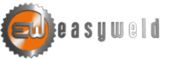 EASYWELD - logo