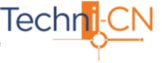 TECHNI CN - logo