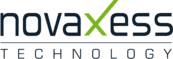 NOVAXESS TECHNOLOGY - logo