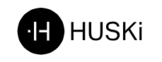 H+E Produktentwicklung GmbH - logo