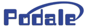 Guangzhou Huayue Automation Equipment Co., Ltd - logo