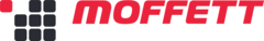 Moffett Automation - logo