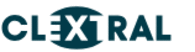 Clextral - logo