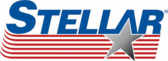 Stellar Industries - logo