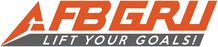 F.B. F.lli Butti S.r.l. - logo