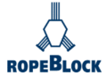 Ropeblock B.V