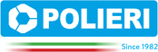 Officine Polieri s.r.l. - logo