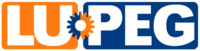 LUPEG GmbH - logo