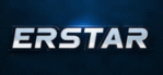 Erstar Industrial HK Co.,Ltd. - logo