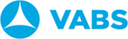 VABS Thread Rolling Heads - logo