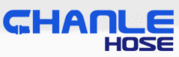 Samlongda Plastic Industrial Co., Ltd - logo