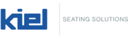 Kiel Seating Solutions