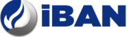 IBAN POWER - logo