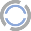 Novadep NDT Systems - logo
