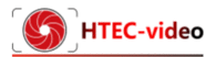 HTEC-video - logo