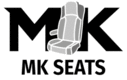 MK seats - logo