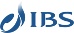 IBS INC. - logo