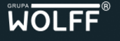 Grupa Wolff - logo