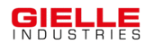 Gielle industries - logo