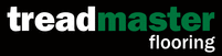 Treadmasterflooring - logo