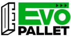 EVO PALLET - logo