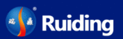 Jiangsu Ruiding Environmental Engineering Co., Ltd. - logo