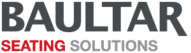 BAULTAR SEATING SOLUTIONS - logo
