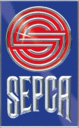 Sepca Srl - logo