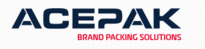 Acepak - logo
