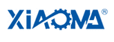 China Xiaoma Precision Technology Co., Ltd. - logo