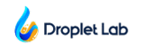 Droplet Lab