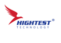 Hightest Technology - logo