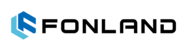 Fonland (Wuhan) Optoelectronic Technology Co., Ltd. - logo