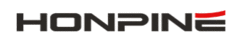Suzhou Honpine Precision Industry Co., Ltd. - logo