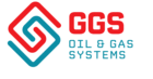 GGS - Oil and Gas Systems - logo