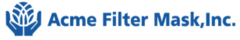 Acme Filter - logo