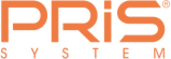 Pris-System Sp. z o.o. - logo