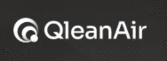 Qleanair - logo