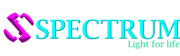 Spectrum AliumGB - logo