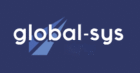 Globalsys - logo