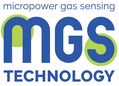 MGS Technology - logo