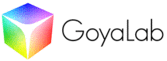 Goyalab - logo