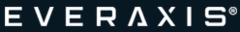 EVERAXIS - logo